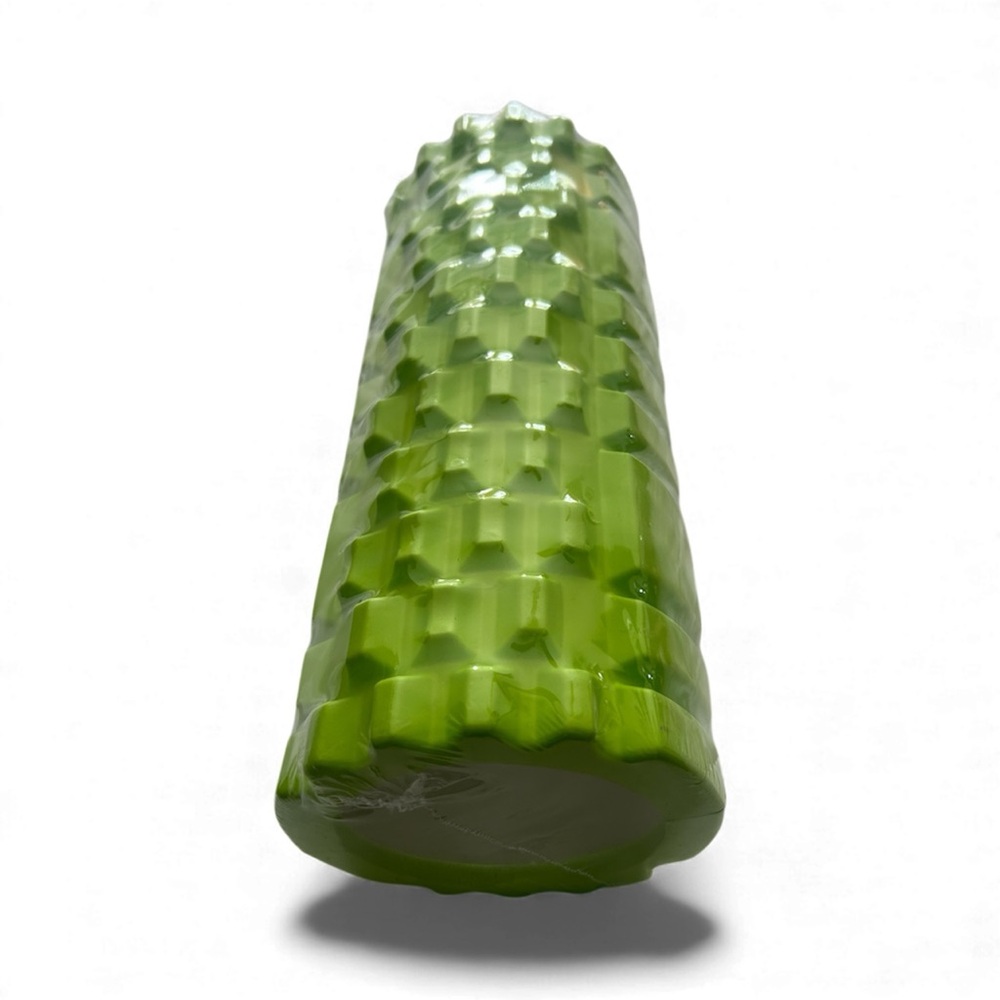 Deep Tissue Textured Foam Roller